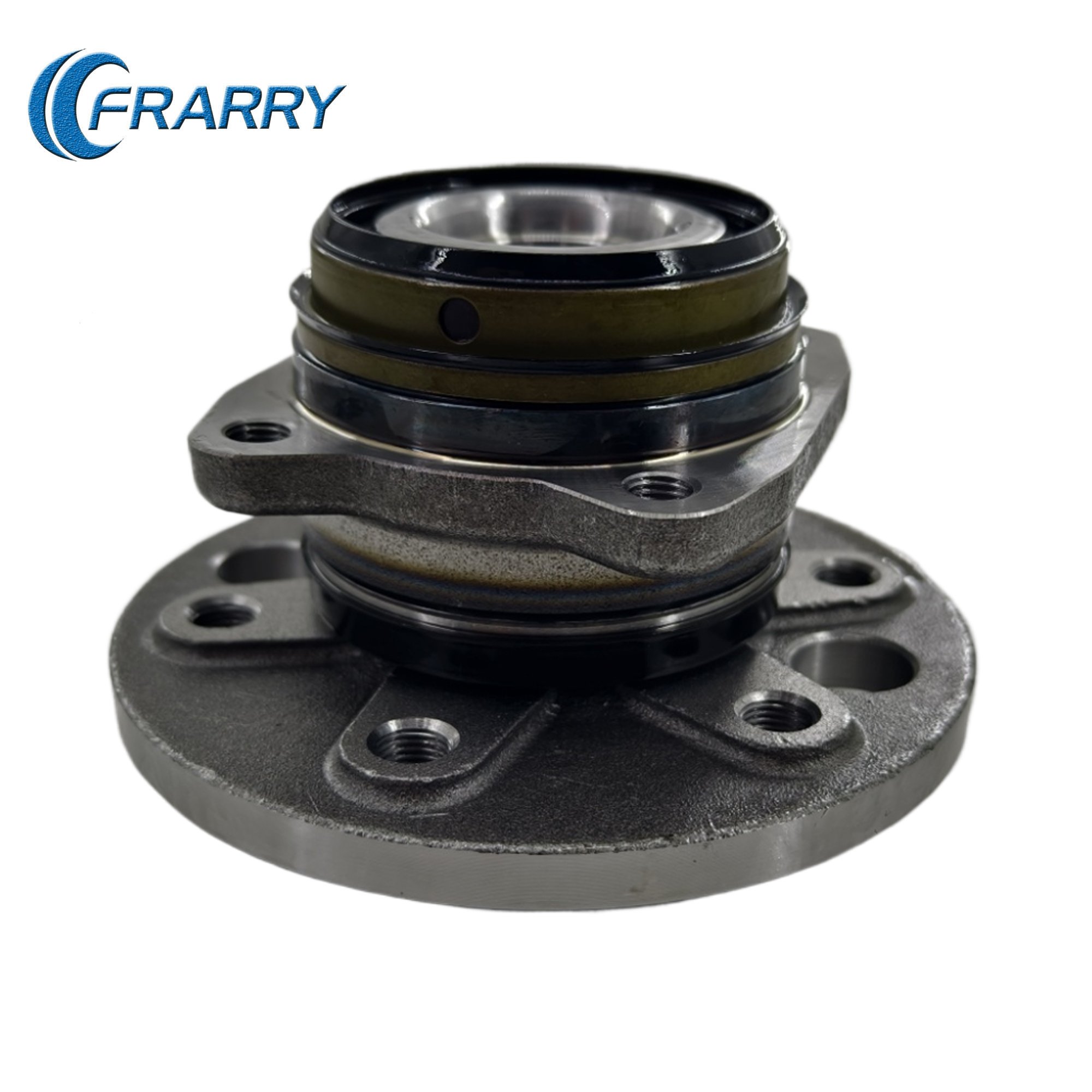 Frarry- Auto Parts Wheel Bearing 9063503710 for Benz Sprinter 906 515 518 519 313 314