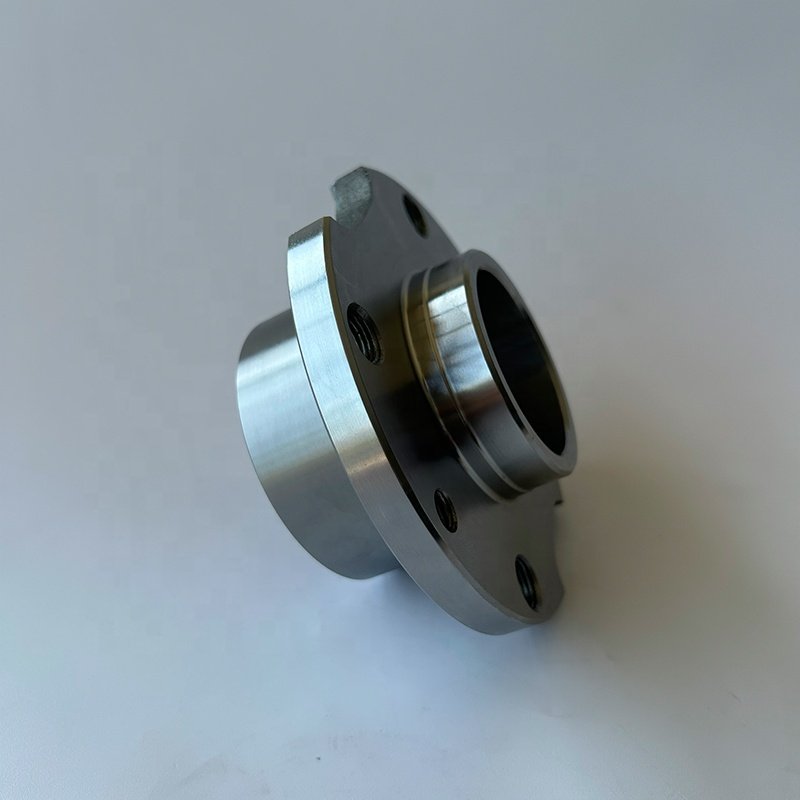 1083 Auto Parts Wheel Hub 7599461 7526622 for FIAT 127 Panorama DUNA PANDA SEAT FURA VW GOLF IV Variant