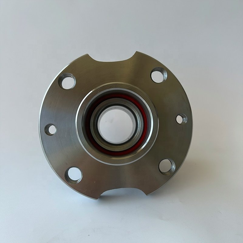1083 Auto Parts Wheel Hub 7599461 7526622 for FIAT 127 Panorama DUNA PANDA SEAT FURA VW GOLF IV Variant