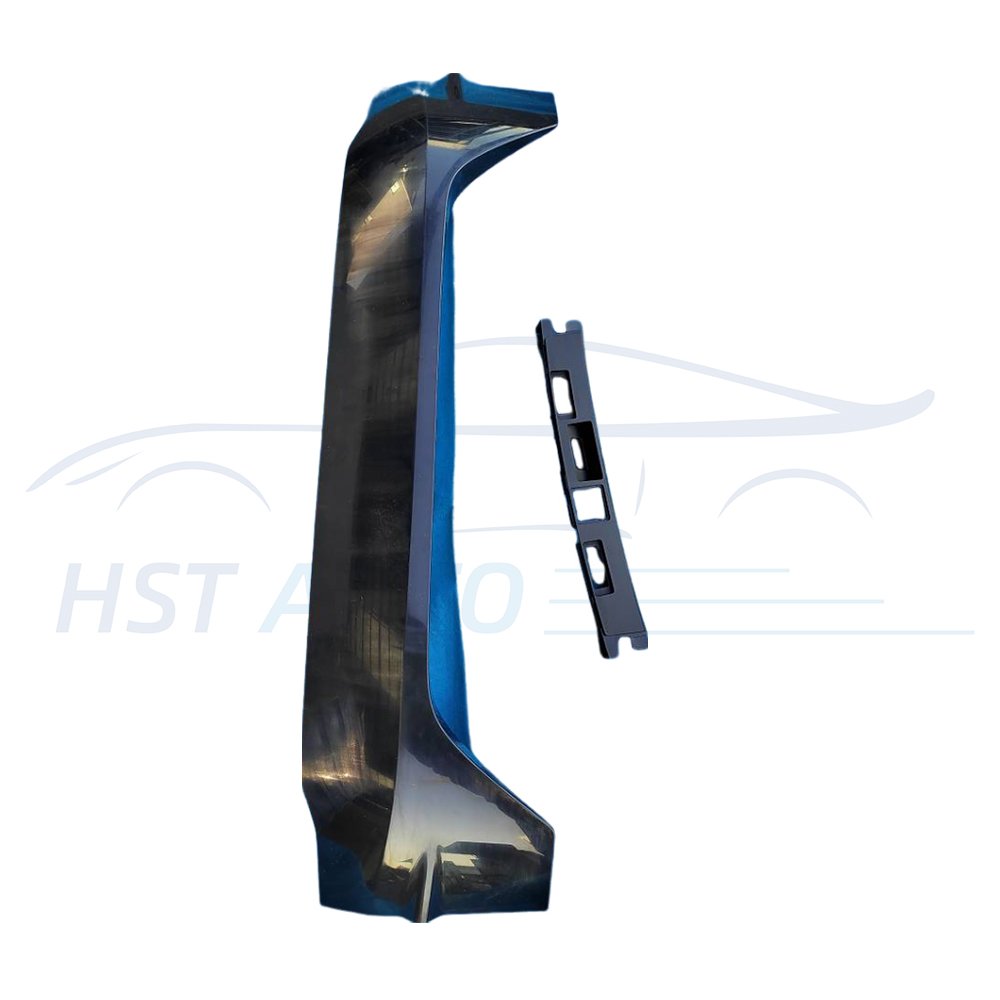 Geely Coolray Motors Accessory 6073139700 Back Door Trim Panel