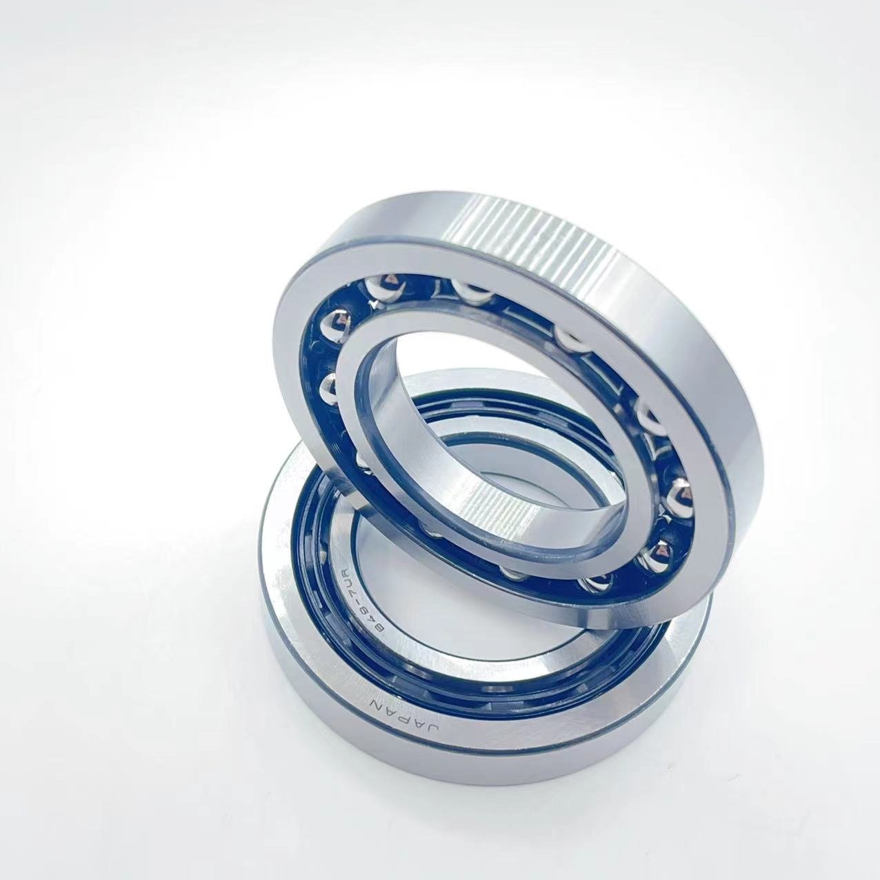 High Precision B18Z-1B1 Deep Groove Ball Bearing for Auto Gearbox