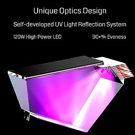 HALOT-sky CL-89 UV Resin 3D Printer for Dental Printer with Printing Size 192*120*200mm