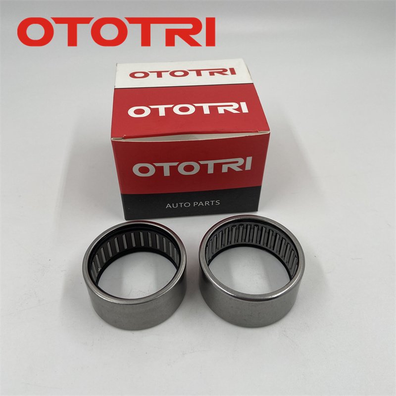 OTOTRI Peugeot306 Auto Spare Parts KS559.00 Repair Kit Bearing DB47937EE(9559164280/5131.45/DS759.00) Rear Wheel Needle Bearing