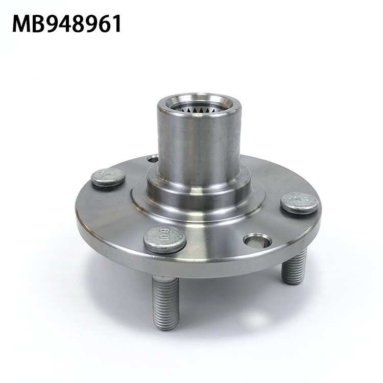 MB948961 Auto Spare Parts Front Left Right Wheel Hub for mitsubishi LANCER/95-03:CK1A CK2A CB2