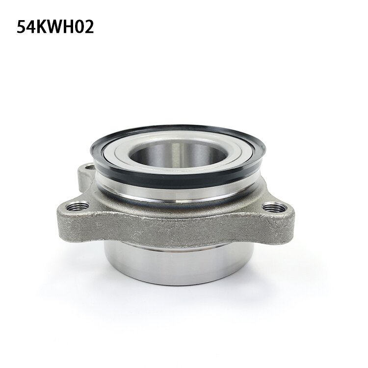 MB948961 Auto Spare Parts Front Left Right Wheel Hub for mitsubishi LANCER/95-03:CK1A CK2A CB2