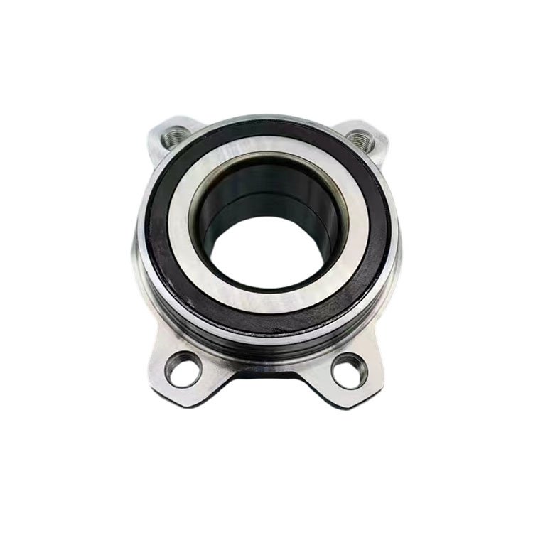Auto Wheel Hub Car Hydraulic Bearing Puller Supply Auto Bearing Auto Rickshaw Bearing
