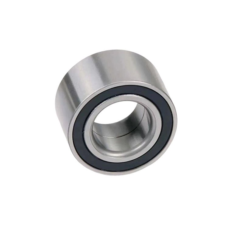 Auto Wheel Hub Car Hydraulic Bearing Puller Supply Auto Bearing Auto Rickshaw Bearing