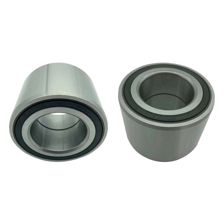 Auto Wheel Hub Car Hydraulic Bearing Puller Supply Auto Bearing Auto Rickshaw Bearing
