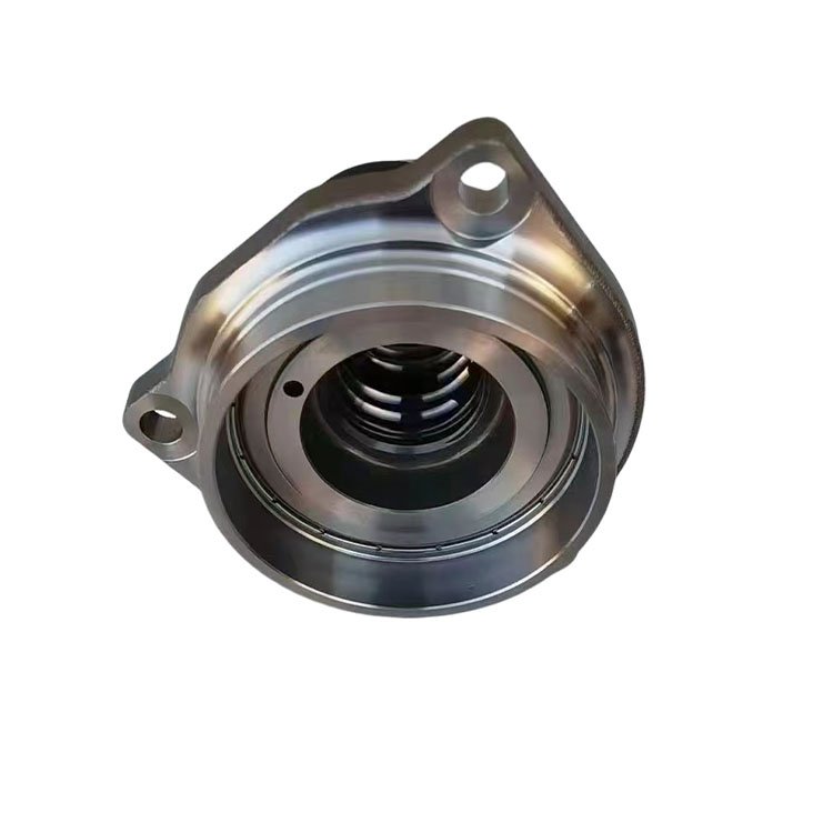 Auto Wheel Hub Car Hydraulic Bearing Puller Supply Auto Bearing Auto Rickshaw Bearing