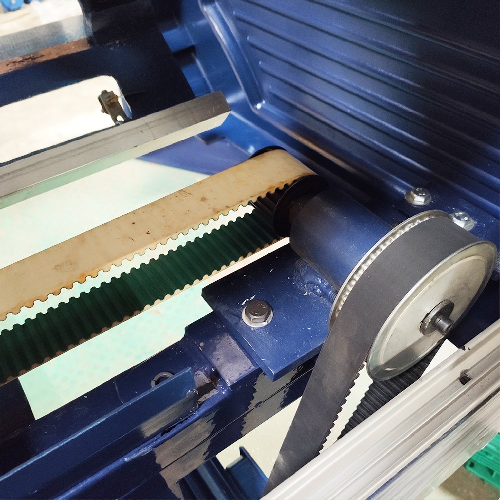 Multi-function Multi-gauge Manual Sweater Flat Knitting Machine with Best Price