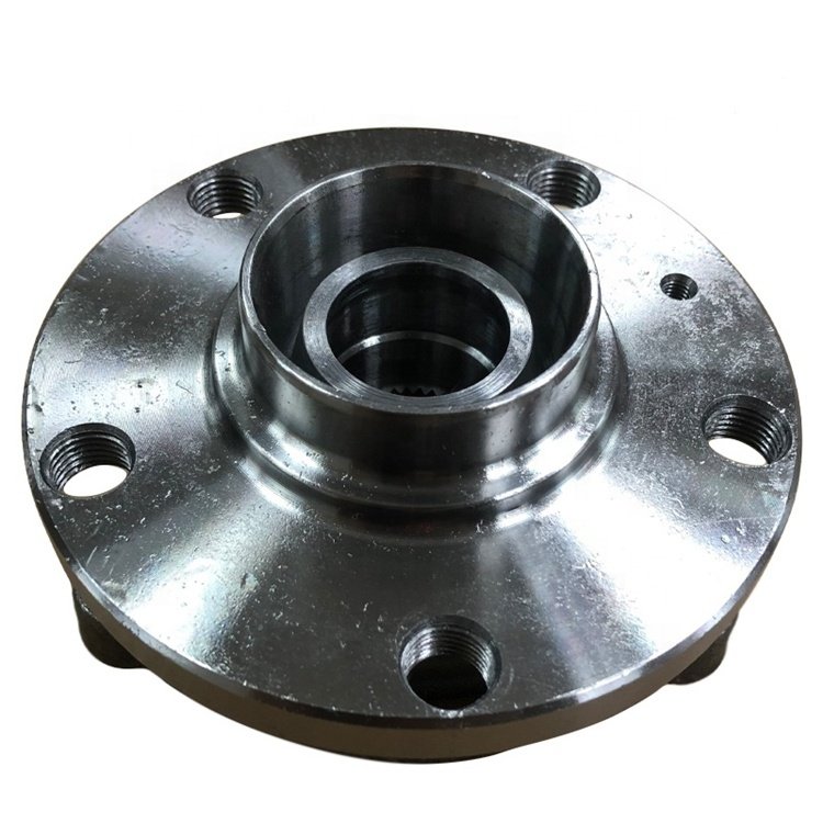 Auto Parts Wheel Hub Bearing for Bentley Flying Spur GT OEM 3W0407613E