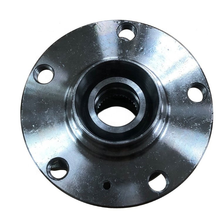 Auto Parts Wheel Hub Bearing for Bentley Flying Spur GT OEM 3W0407613E