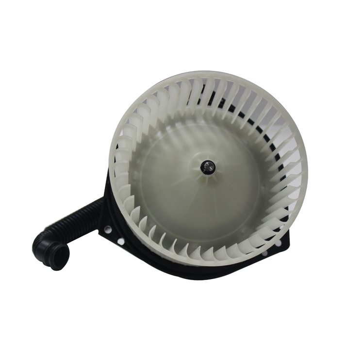 12V RV Auto Car Conditioning Cooling Blower Motor OEM 272202Y910 for Subaru Outback 00-04 Baja 03-06 Ni-ssan Maxima 00-03