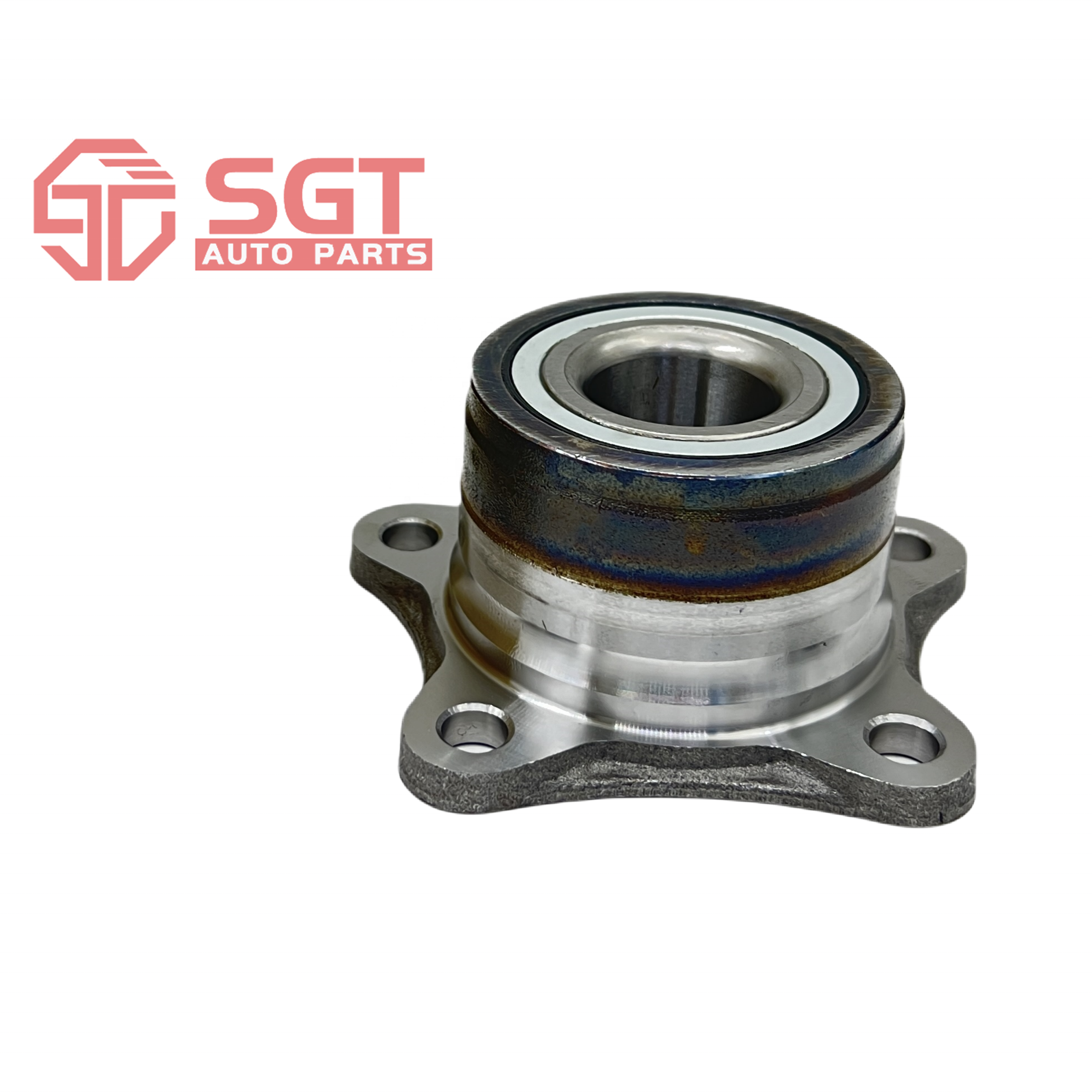 High Quality New Auto Engine Wheel Hub OEM:42409-33010 Rear Wheel Hub Bearing for Toyota