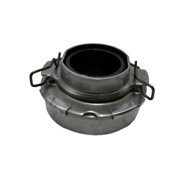 Oem CT3431F0 R631A-1601307 Excellent Steel Auto Clutch Release Bearing Kit for Great Wall