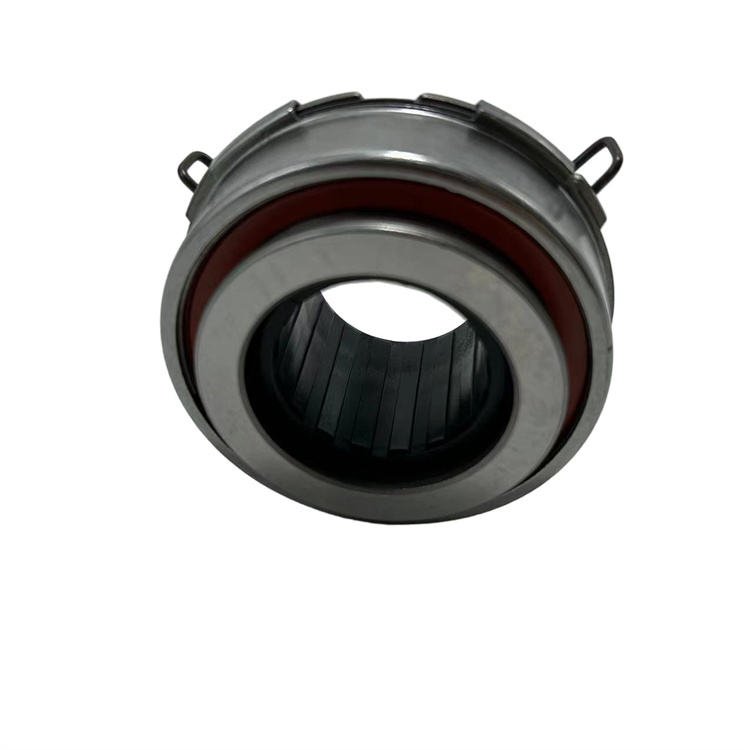 Oem CT3431F0 R631A-1601307 Excellent Steel Auto Clutch Release Bearing Kit for Great Wall