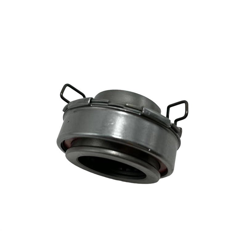 Oem CT3431F0 R631A-1601307 Excellent Steel Auto Clutch Release Bearing Kit for Great Wall