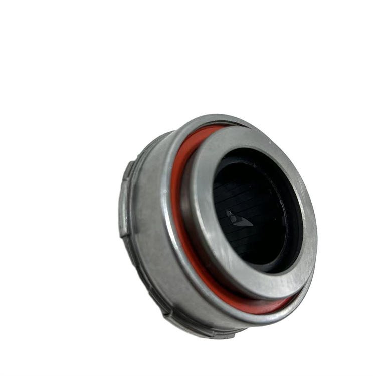 Oem CT3431F0 R631A-1601307 Excellent Steel Auto Clutch Release Bearing Kit for Great Wall