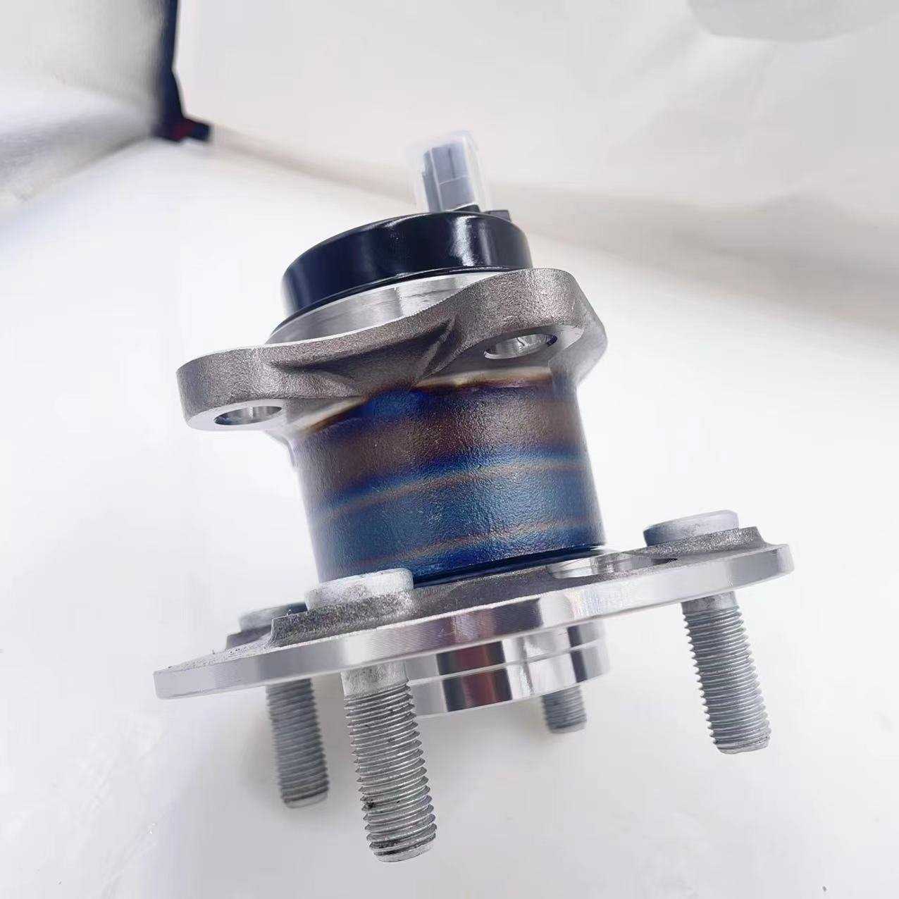 Auto Bearings Manufacture Auto Spare Parts 42450-52060 42450-0D050 42450-0D060 VKBA6828 Rear Wheel Hub Bearing Assembly Bearing