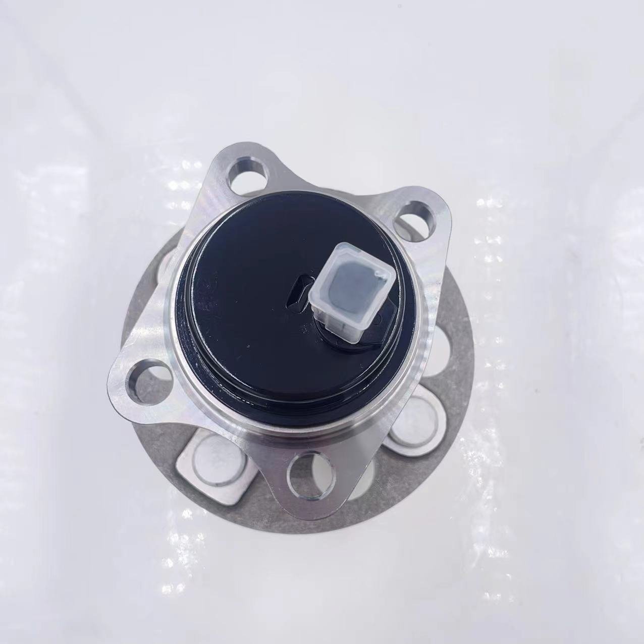 Auto Bearings Manufacture Auto Spare Parts 42450-52060 42450-0D050 42450-0D060 VKBA6828 Rear Wheel Hub Bearing Assembly Bearing