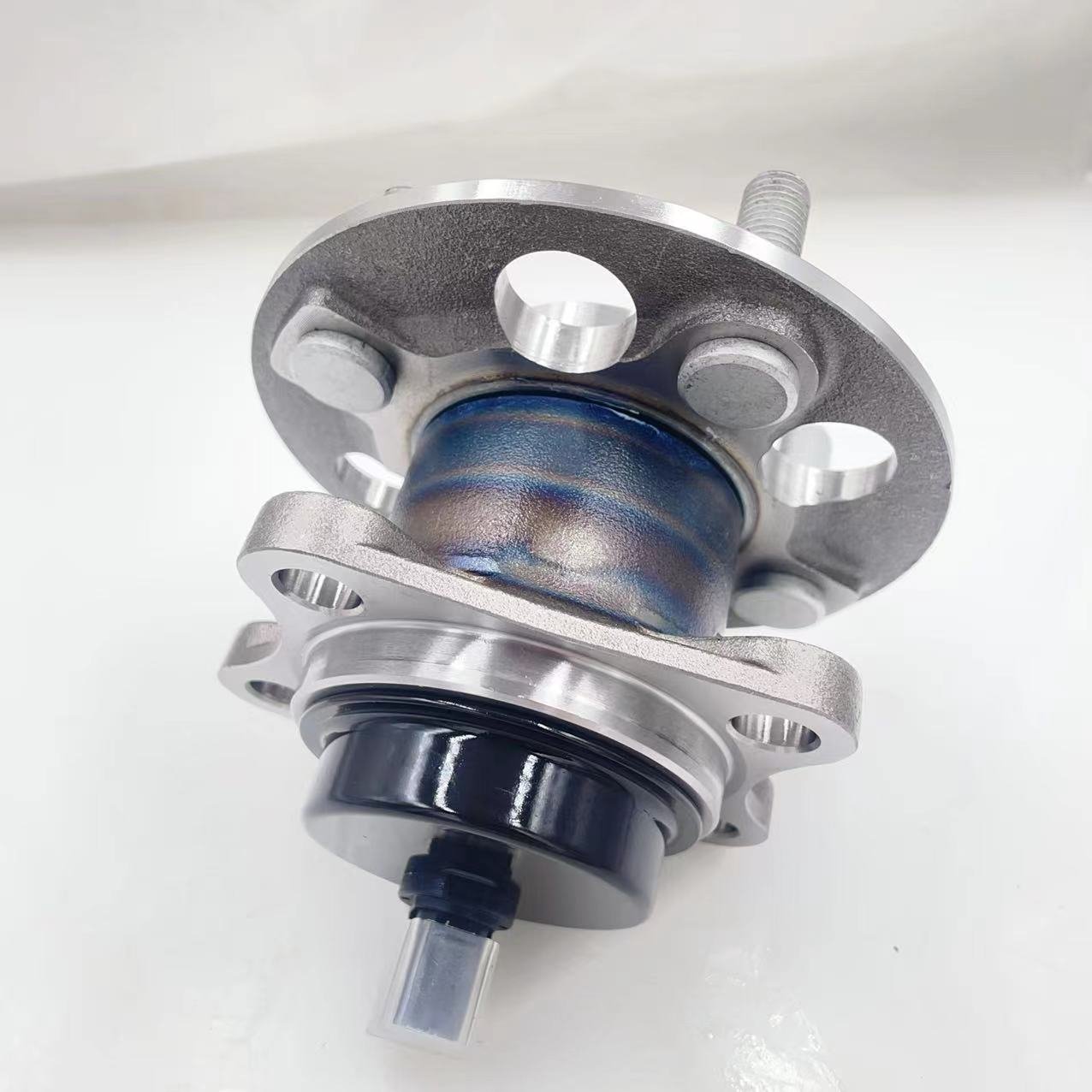 Auto Bearings Manufacture Auto Spare Parts 42450-52060 42450-0D050 42450-0D060 VKBA6828 Rear Wheel Hub Bearing Assembly Bearing