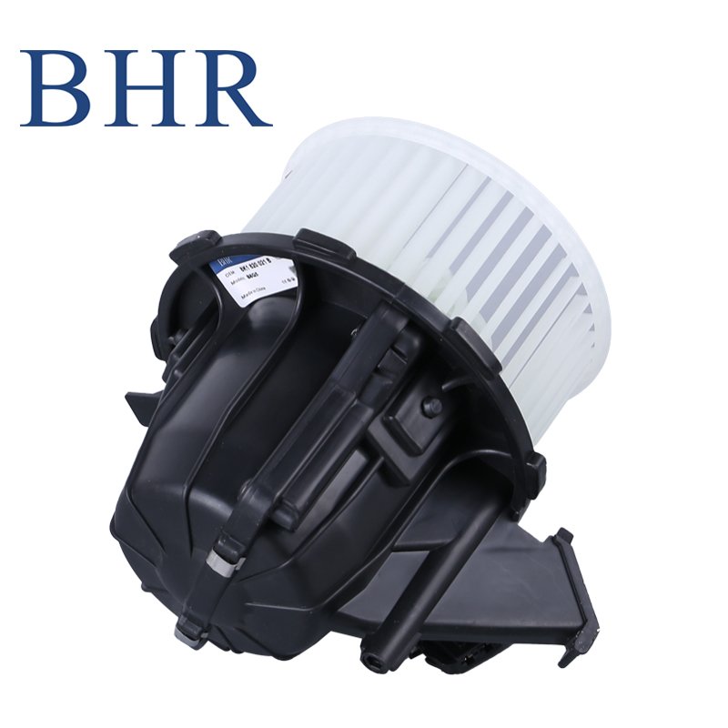 For Audi B8 Q5 Blower Motor Fan BHR 8K1820021A 8K1820021C 8K1820021BA Car Spare Parts