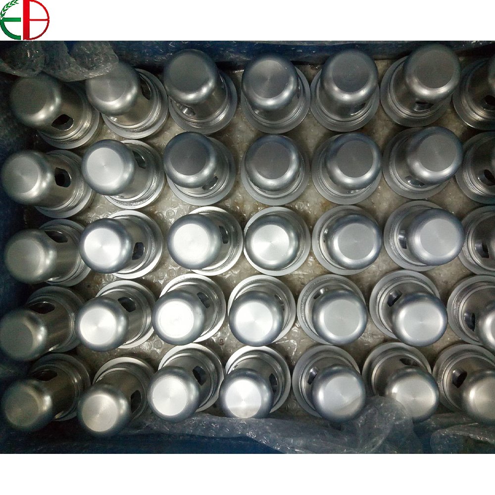 Aluminum Die Castings and Sand Castings for Machinery Parts Gravity Casting