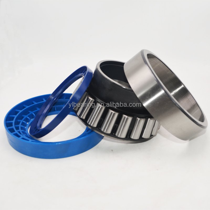 Best Offer F-805008 Auto Wheel Hub Assembly Unit Bearing Applicable to Heavy Vehicle Front Wheel