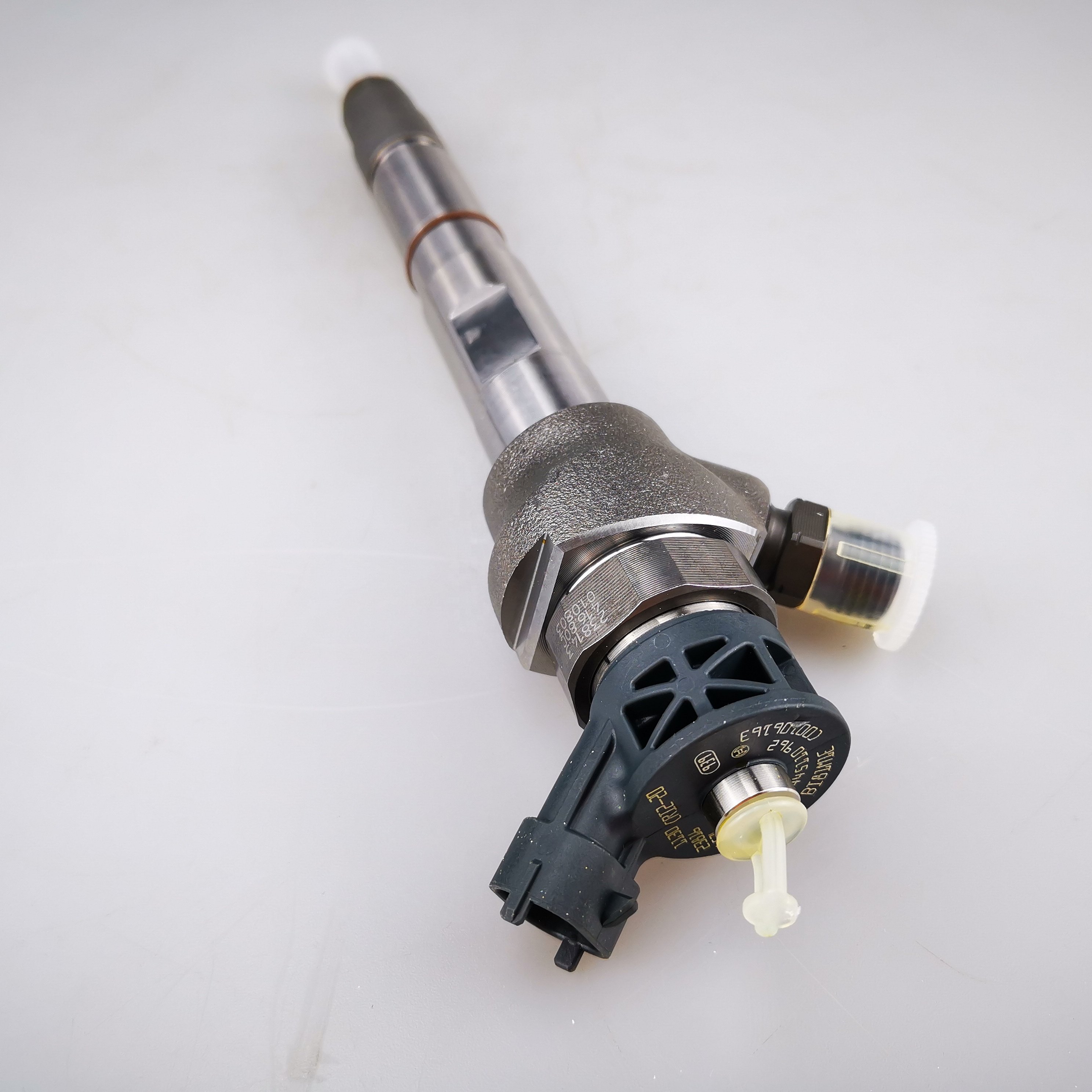 SAIC MAXUS T60 V80 G10 V90 2.0T Original Fuel Injector Assembly 0445110962 C00106163