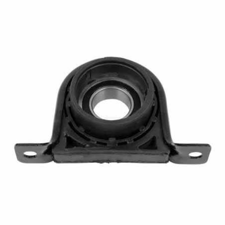 Cheap Price for Iveco Engine OEM 42535254 42554407 42561251 93158202 for Iveco Daily 2006 Auto Parts Propshaft Center Bearing