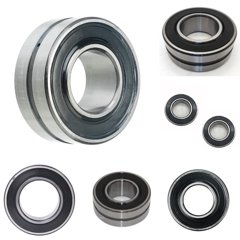 Car Bearings DAC51910044 Wheel Bearing DAC51910044 Bearing DAC51910044 ABS 38245 K190B 51x91x44mm