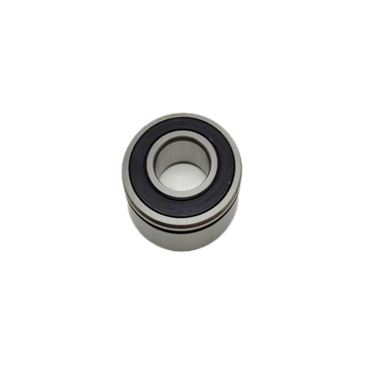 Car Bearings DAC51910044 Wheel Bearing DAC51910044 Bearing DAC51910044 ABS 38245 K190B 51x91x44mm