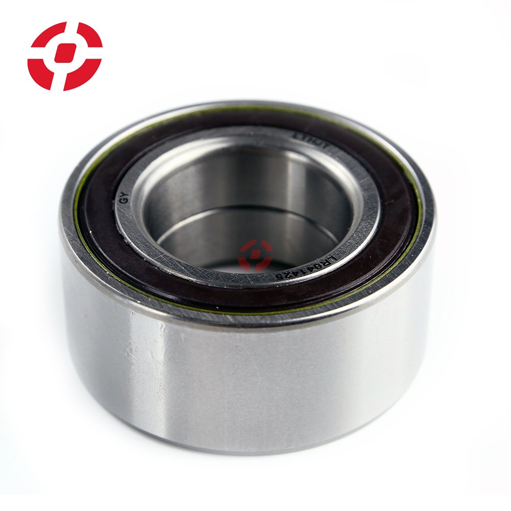 High Quality Rear Suspension Steel Arm Bearing Front Rear Wheel Hub for Landrover Freelander 2 Accessories OE LR041425