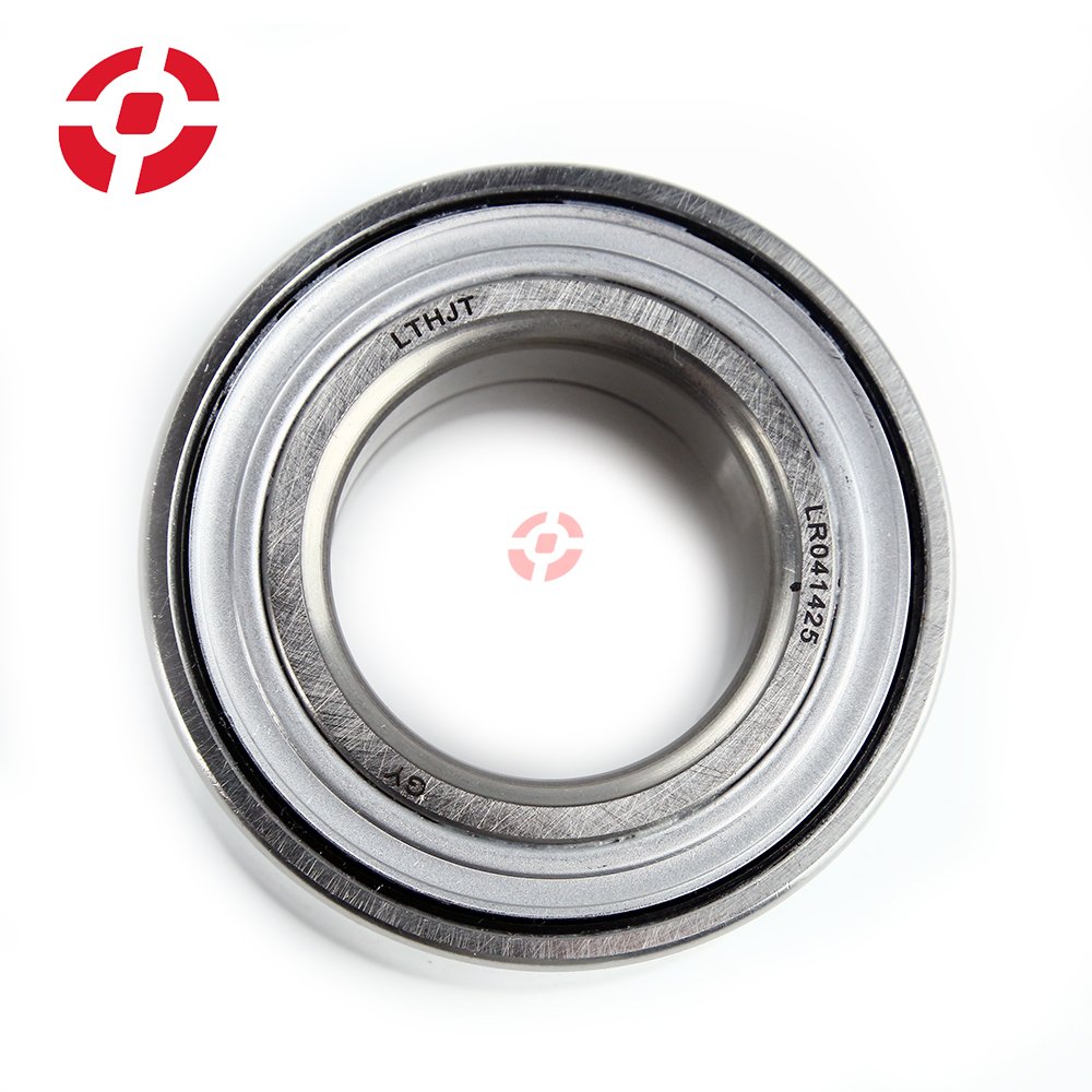 High Quality Rear Suspension Steel Arm Bearing Front Rear Wheel Hub for Landrover Freelander 2 Accessories OE LR041425