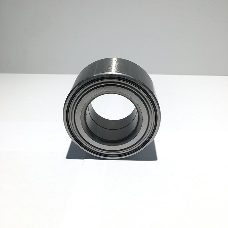 Bah-0230Zz Construction Machinery Hub Bearings Tractor Gcr15 Steel Auto Wheel Bearings
