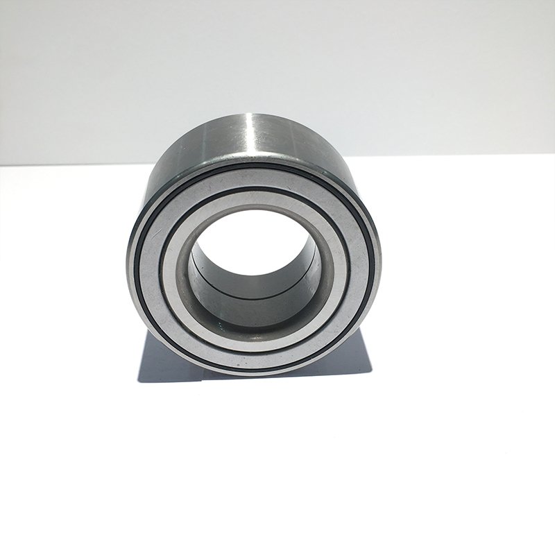 Bah-0230Zz Construction Machinery Hub Bearings Tractor Gcr15 Steel Auto Wheel Bearings