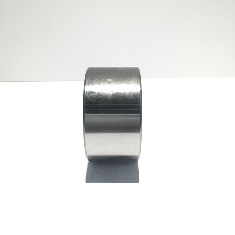 Bah-0230Zz Construction Machinery Hub Bearings Tractor Gcr15 Steel Auto Wheel Bearings