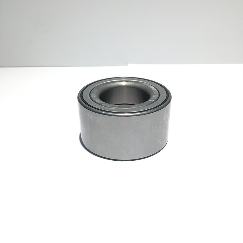 Bah-0230Zz Construction Machinery Hub Bearings Tractor Gcr15 Steel Auto Wheel Bearings