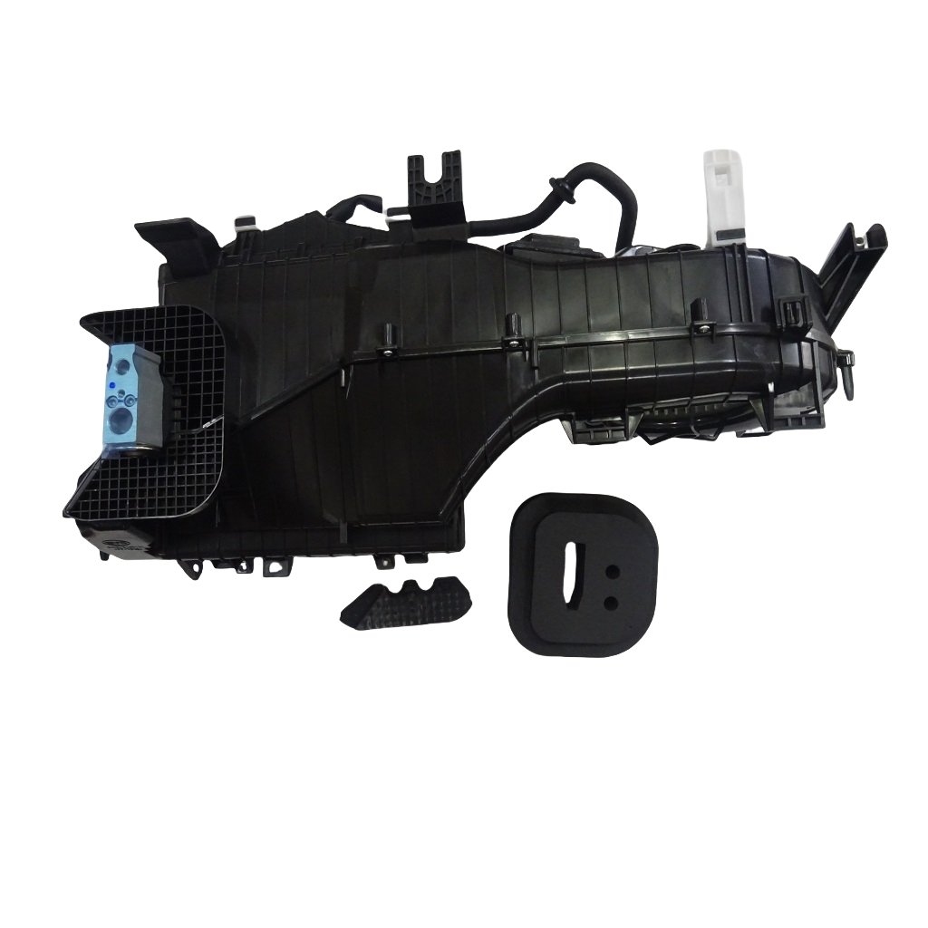 NAP Original New Car Accessories Motor for Blower for BYD Song Plus