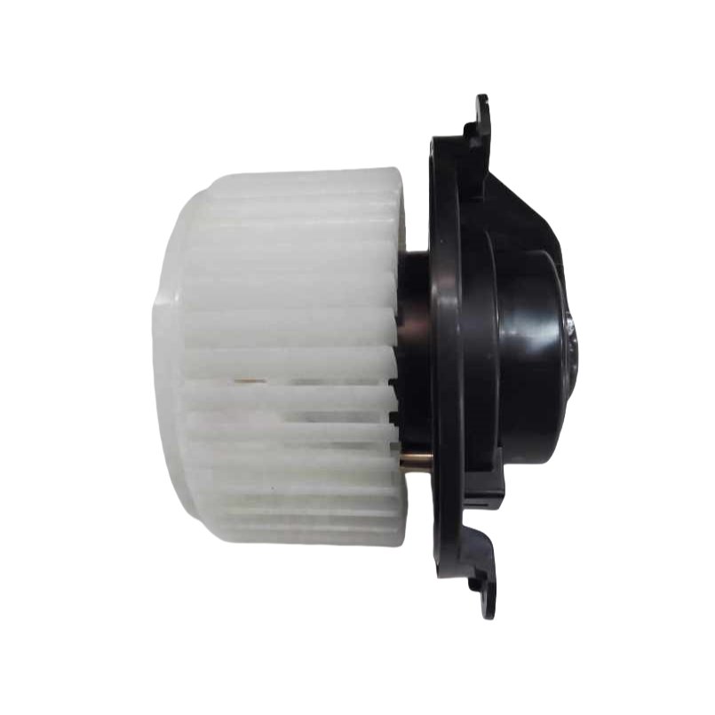 NAP Original New Car Accessories Motor for Blower for BYD Song Plus