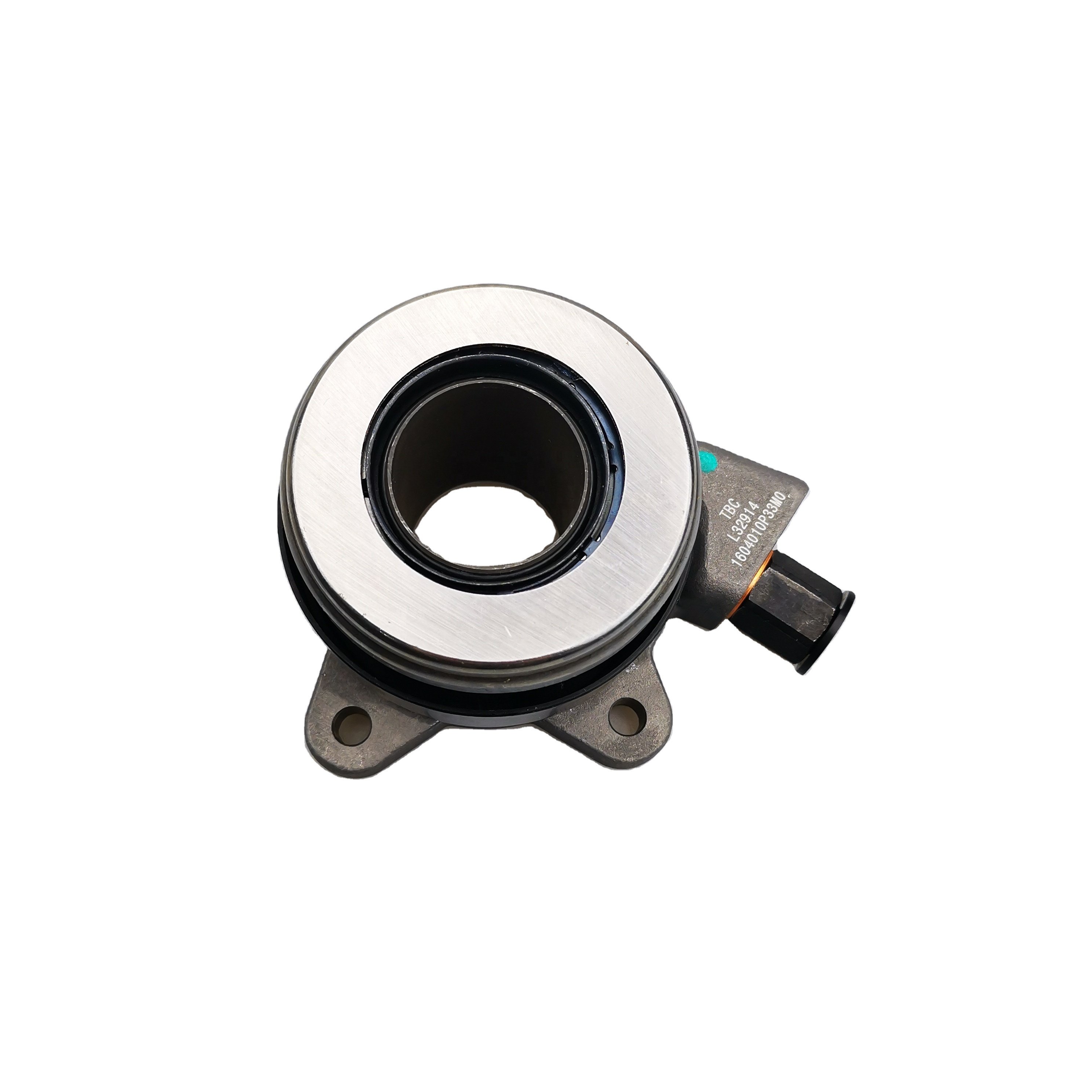 JAC V260 Clutch Separate Bearing 43030-V7100 1604010P33M0