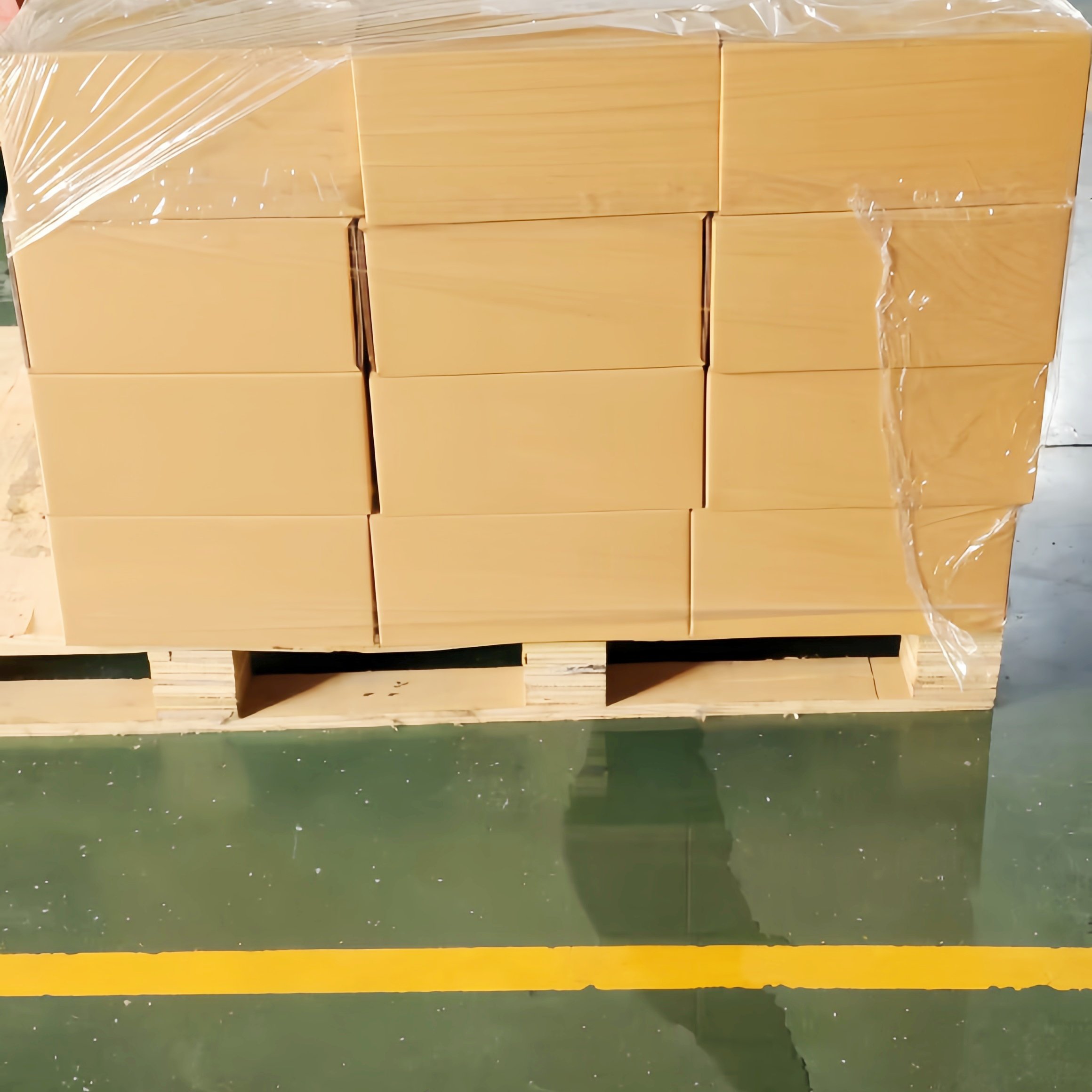 Factory Direct Price Long Working Life High-speed High-performance Ball Angular Contact Spindle Bearings 70X110X20mm