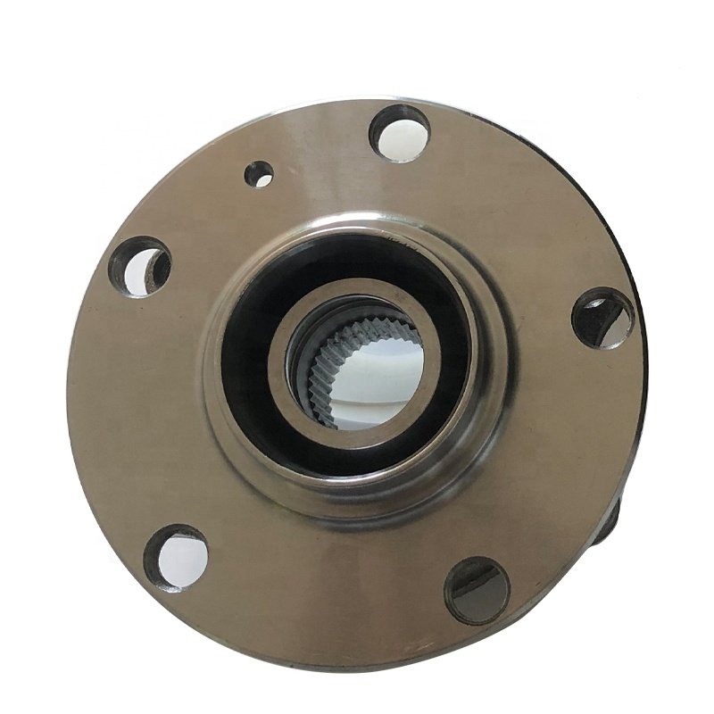 Automobile General Spare Parts Automobile Bearings Suitable for Front Axle and Rear Axle OEM 3W0407613 for Bentley