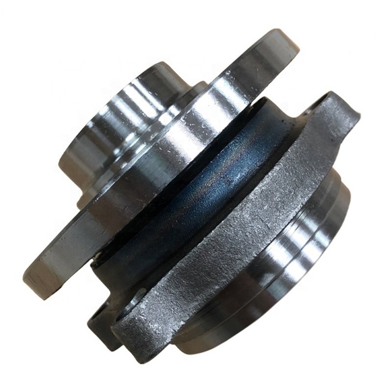 Automobile General Spare Parts Automobile Bearings Suitable for Front Axle and Rear Axle OEM 3W0407613 for Bentley