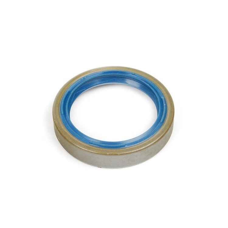 Auto Parts GAK Front Wheel Bearing Kits 210 330 00 51 Fits for W201 W202 S202 C208 A208 W124 S210 A124 S124 S210 OEM 2103300051