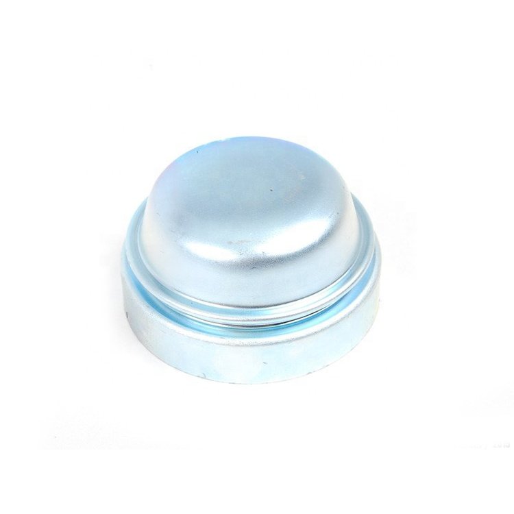 Auto Parts GAK Front Wheel Bearing Kits 210 330 00 51 Fits for W201 W202 S202 C208 A208 W124 S210 A124 S124 S210 OEM 2103300051