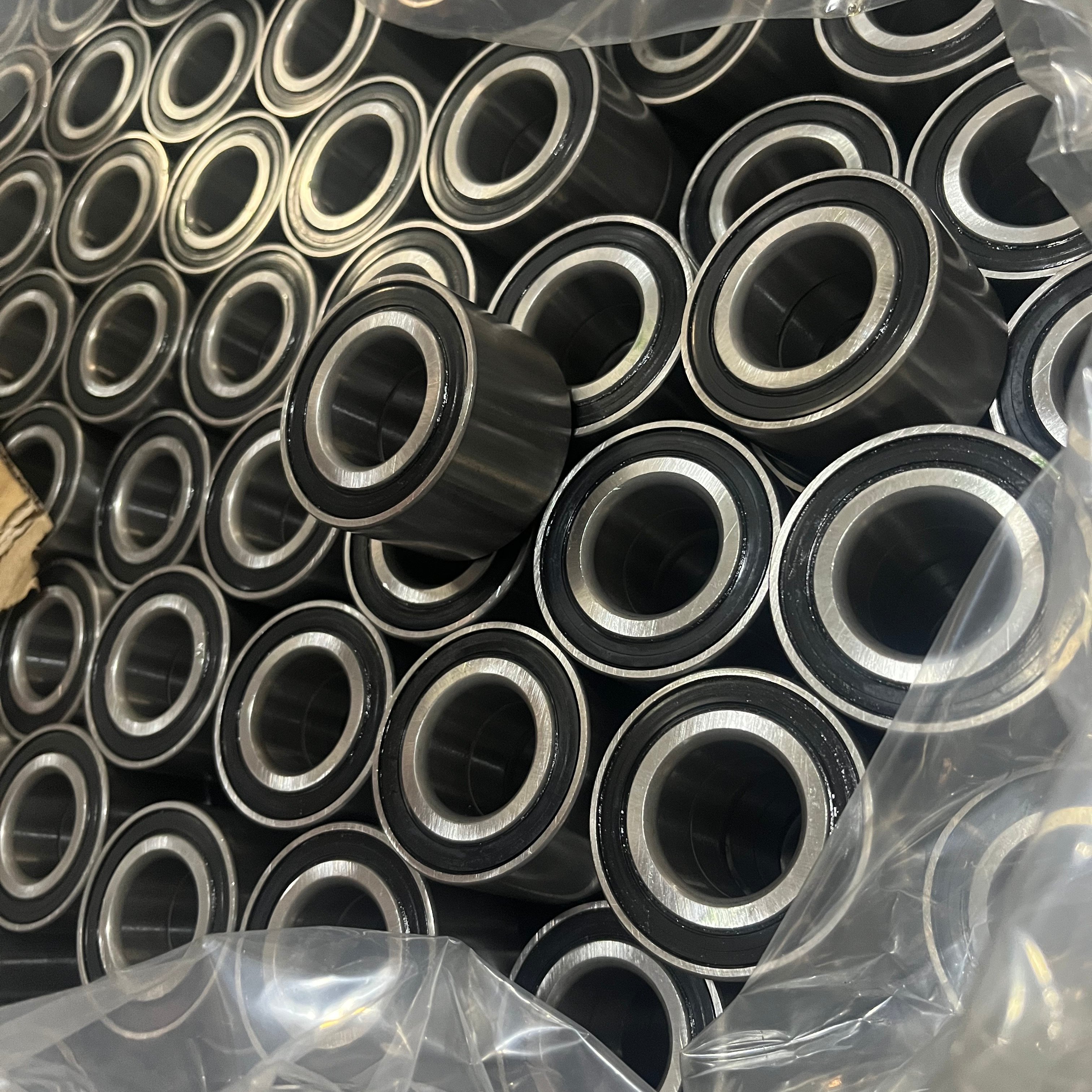 China Size Dac407840 Bearing Auto Parts Dac40780040 Wheel Hub Bearing Dac40780040