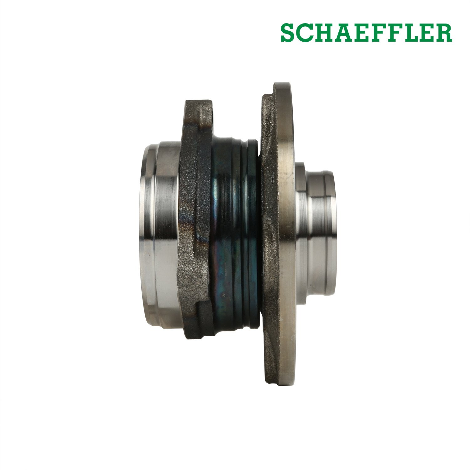 Original Car Accessories Transmission Parts 7131077100 Front Rear F a G Wheel Hub Bearing Kit Set for VW