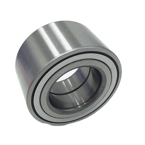 High Speed DAC30650021 35x65x21mm Auto Automotive Parts Rear Wheel Hub Bearing