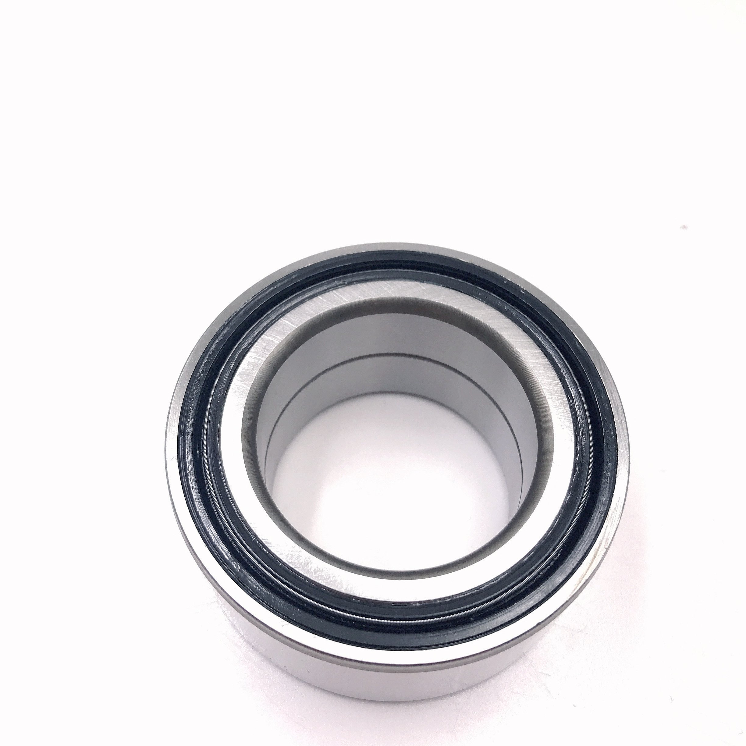 High Speed DAC30650021 35x65x21mm Auto Automotive Parts Rear Wheel Hub Bearing